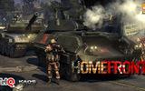 Homefront-header-09-v01